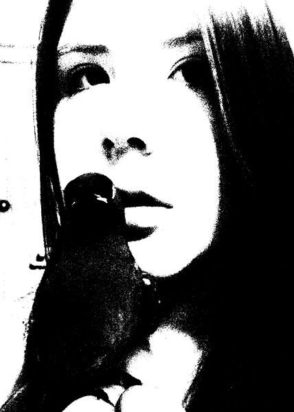 Вика Виктория