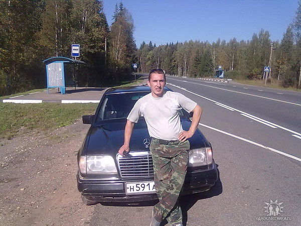 Виталии Витальевич