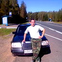 Виталии Витальевич