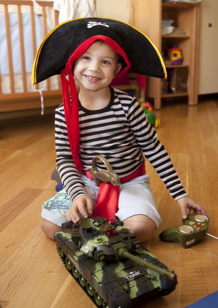 Виталий Мандзюк