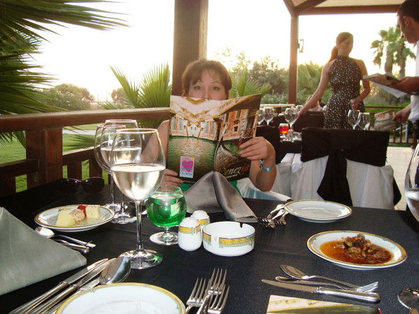 Алима Мукшаева