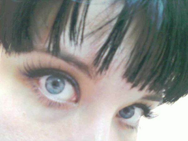 Елена Перфильева