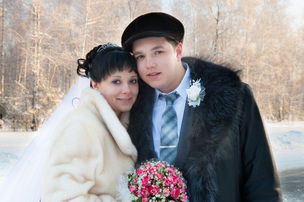 Геннадий Бородкин