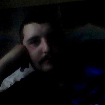 Алексей Тикунов