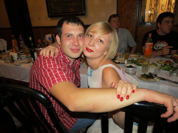 Евгений Шеин