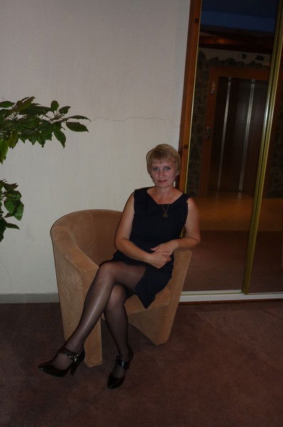 Ольга ))))))))))