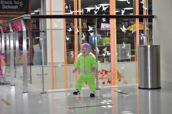 Керейдiн Кызы Кыпшактын Келiнi