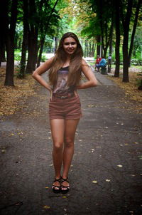 Кристина Гнатюк