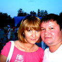 Рустем Сагидуллин