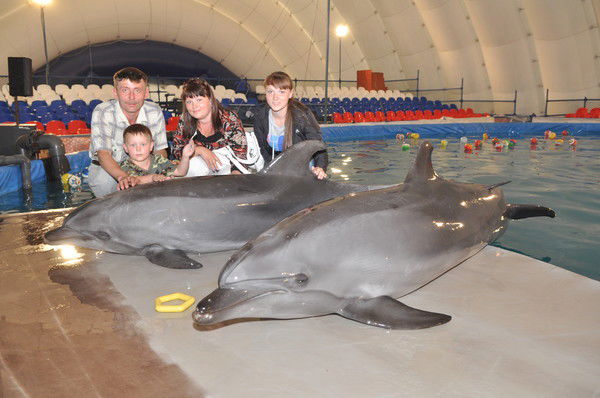 Наталья ********