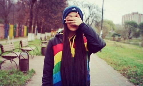 Камилла•™ .