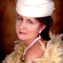 Елена Нестерук