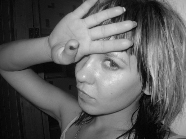 Дарья Новикова