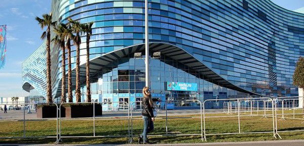 Сабиночка Ильмуратова