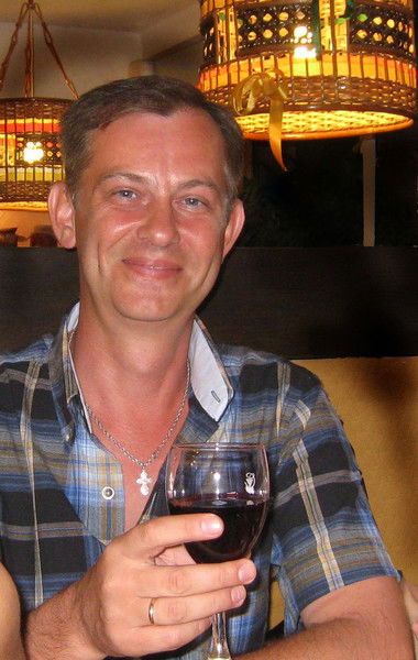 Valentin Zadorojniuc