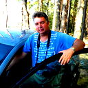 Александр Фаранов