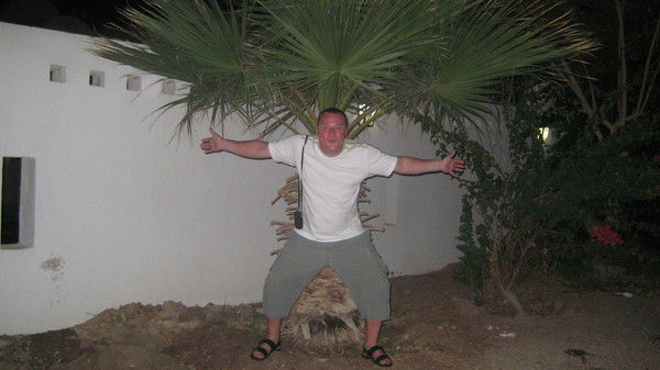 Руслан Тулупов