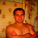 Дима Скуратович