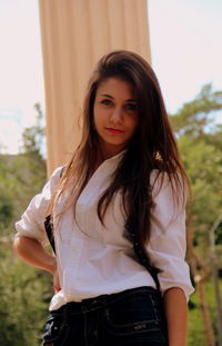 Катя Дашковская