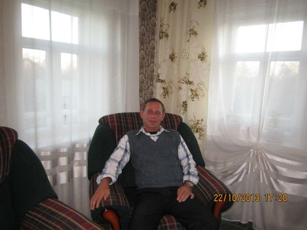 Зинят Абузяров