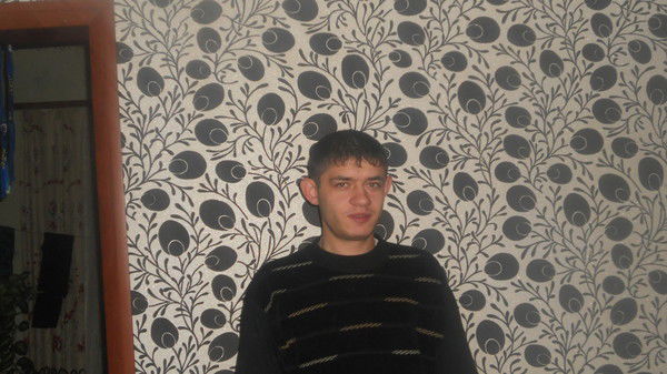 Артем Бабайлов