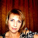 Юлия Шестакова