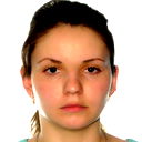 Екатерина Тугульбаева
