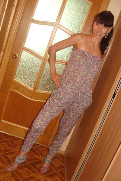 Светлана Лобырева