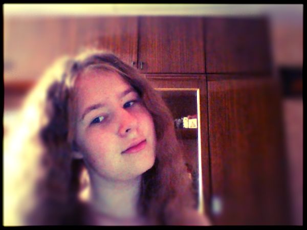 Александра Громова