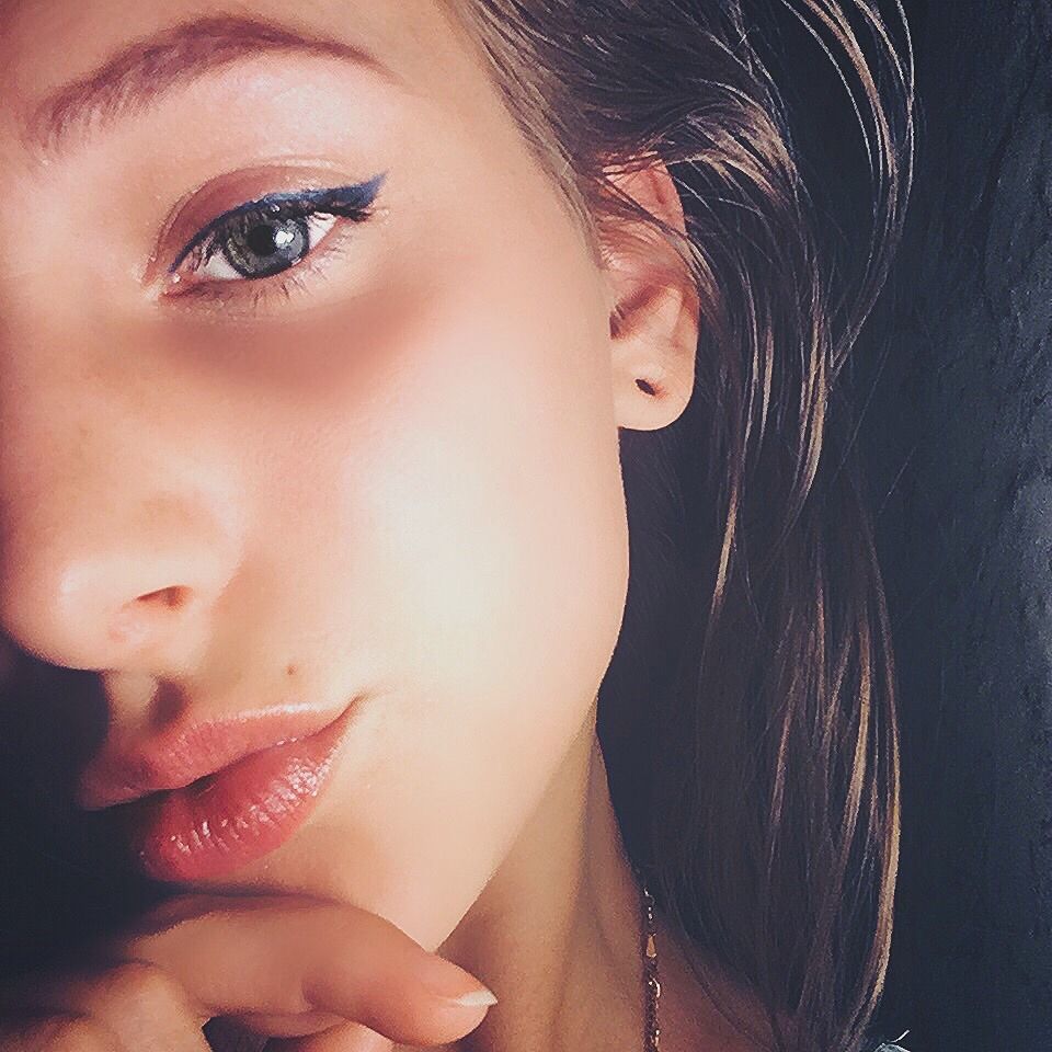 Ниакрис Альтер