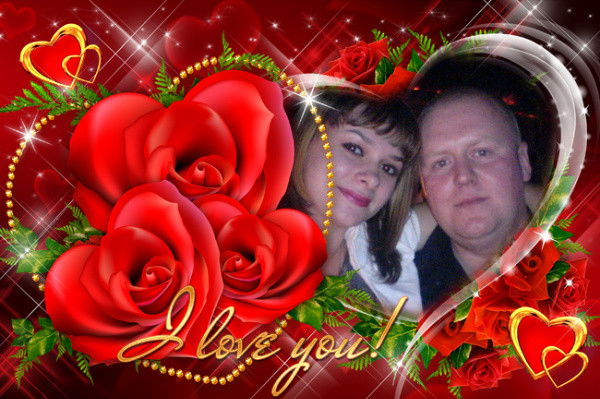 Дмитрий Смирнов