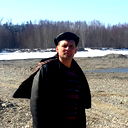 Сергей Гордеев