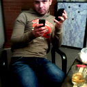 Максим Шатров