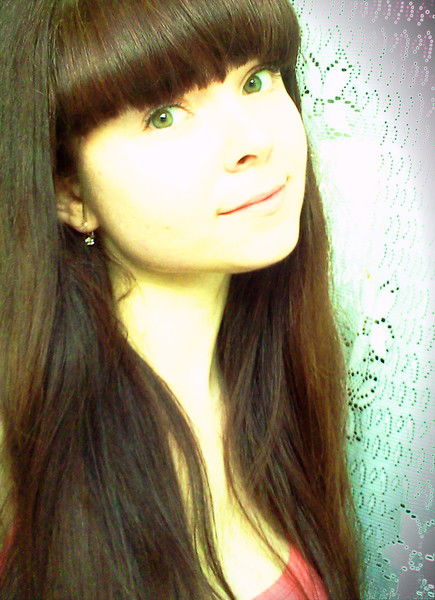 Наталья Лаптева