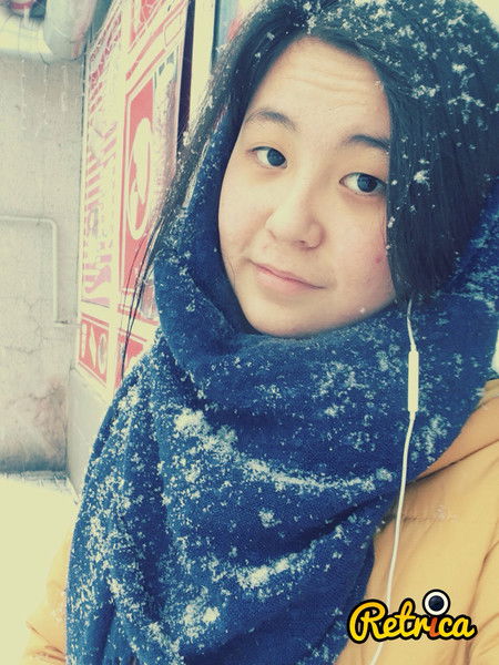 Musul'manka Mashallax