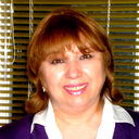 Ирина Осипова