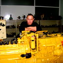 Куаныш Конакаев