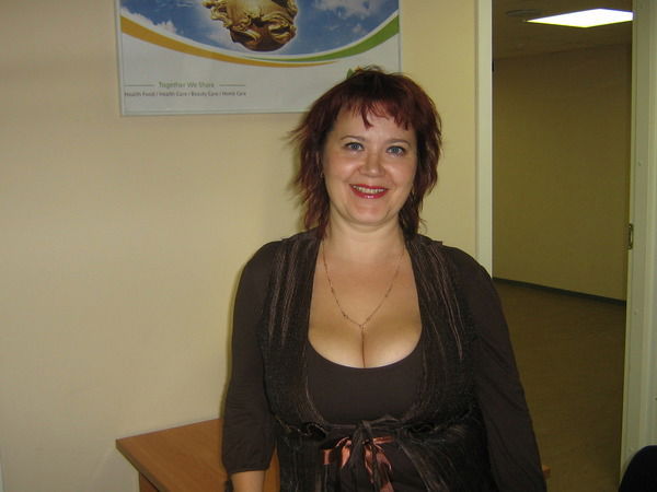 Женя Женькина