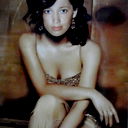 Nina Ricci