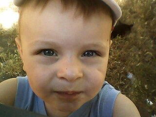 Ольга Бодачевская