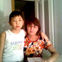 Клара Немеренева