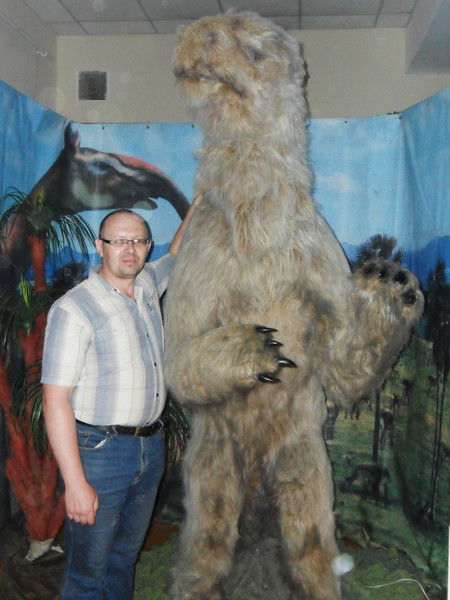 Дмитрий Васильев