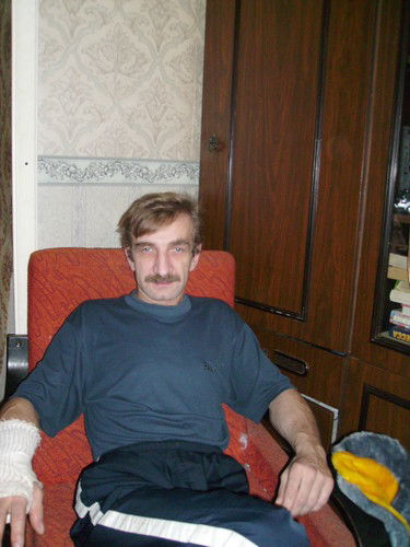 Неизвестно Неизвестно