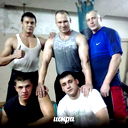 Андрей Кортунков