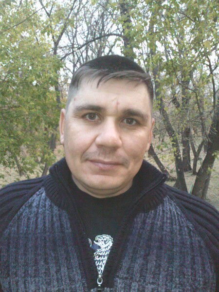 Владислав Фалько