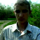 Илья Карнацкий