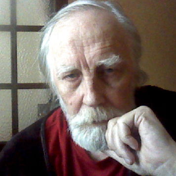 Владимир Селиванов