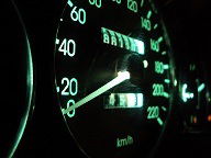 Владимир Викулов