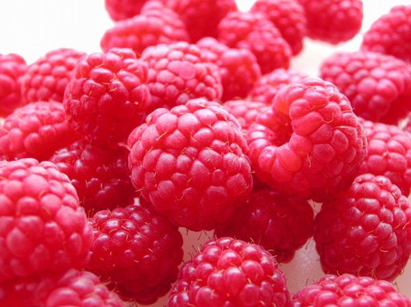 Яна Малинина