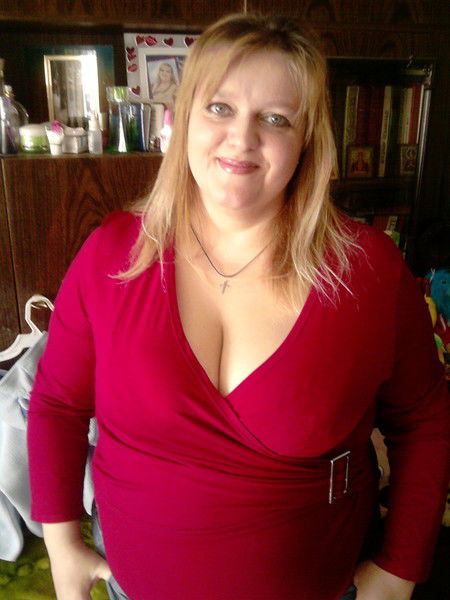 Наталья Защитникова